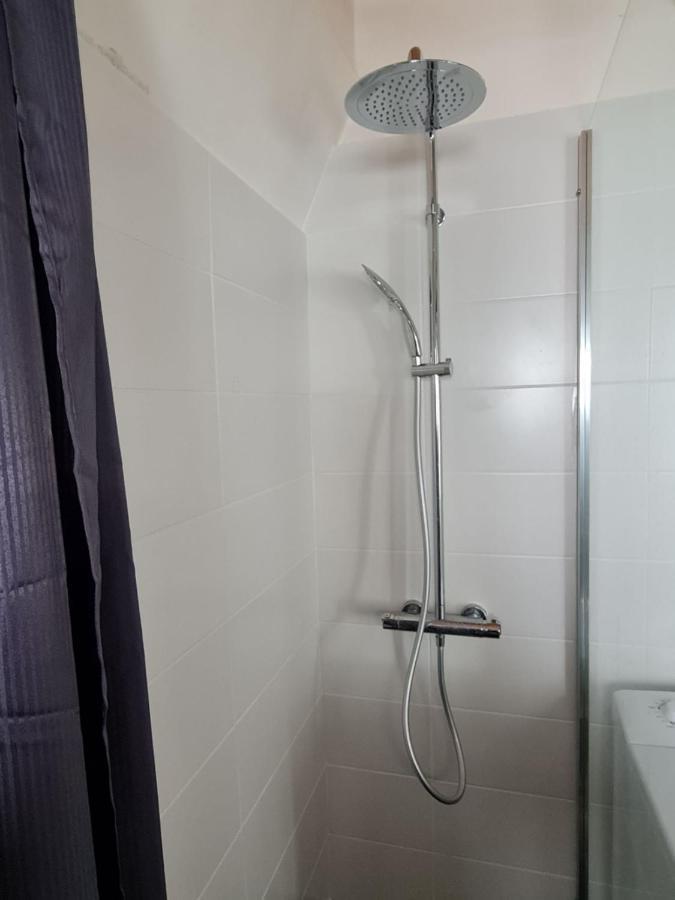 Maison Retaise Pres De La Holiday home *