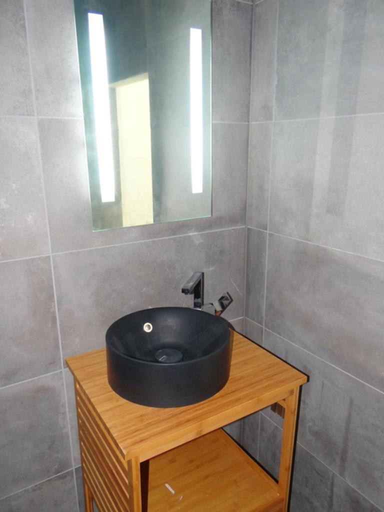 Maison Retaise Pres De La Holiday home *