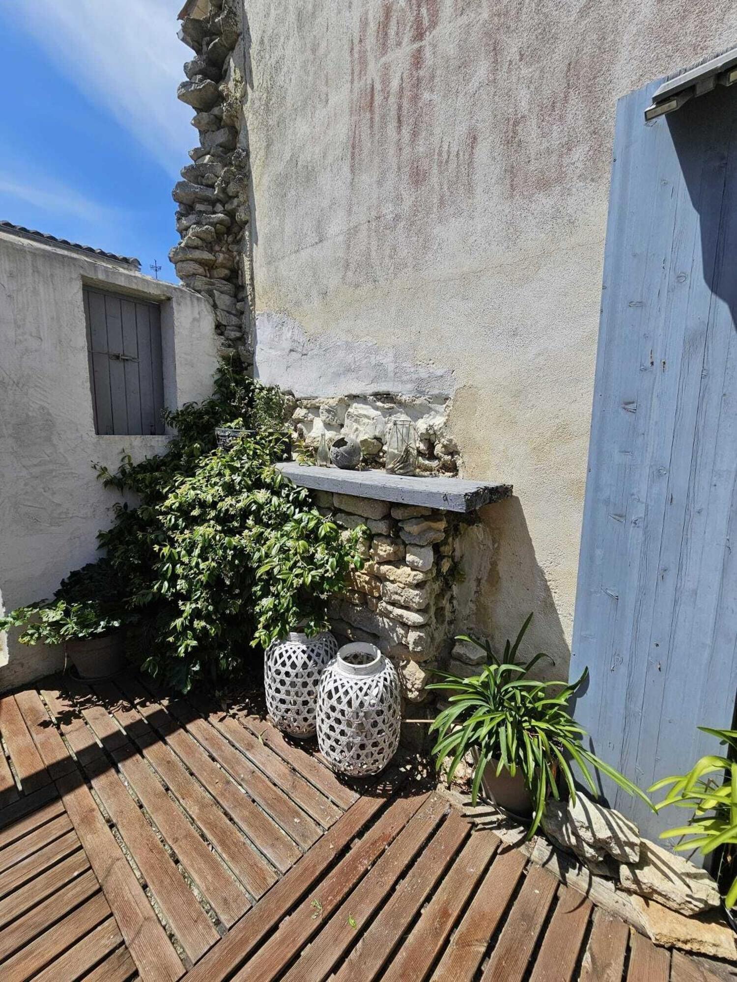 Maison Retaise Pres De La