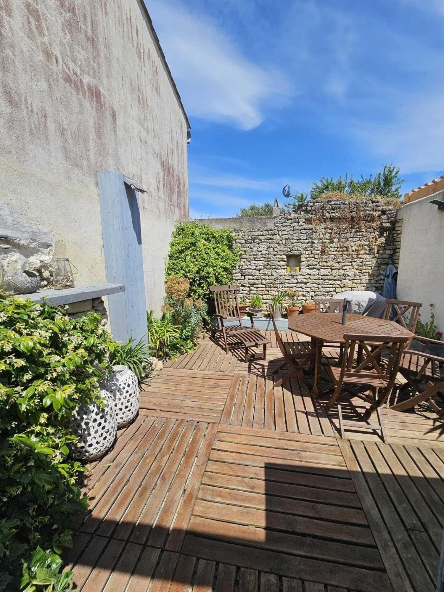 Maison Retaise Pres De La Ferienhaus