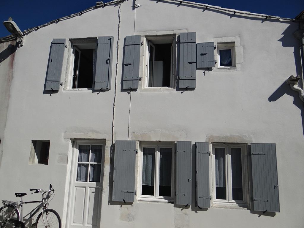 Holiday home Maison Retaise Pres De La *