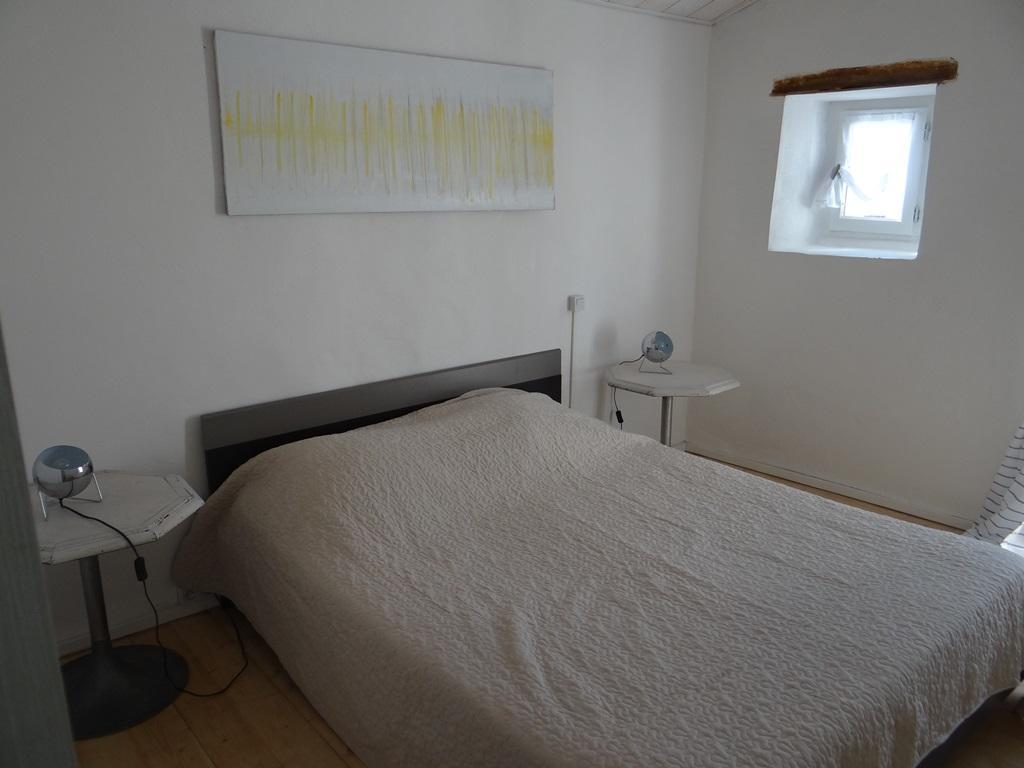 Holiday home Maison Retaise Pres De La *