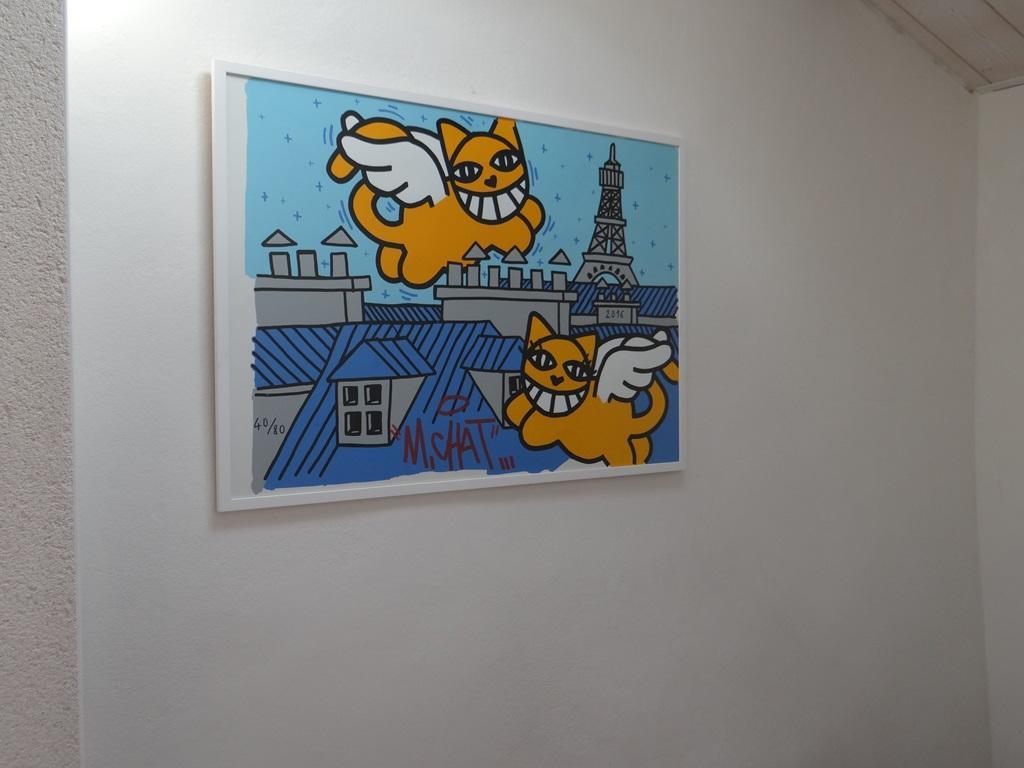 Holiday home Maison Retaise Pres De La *