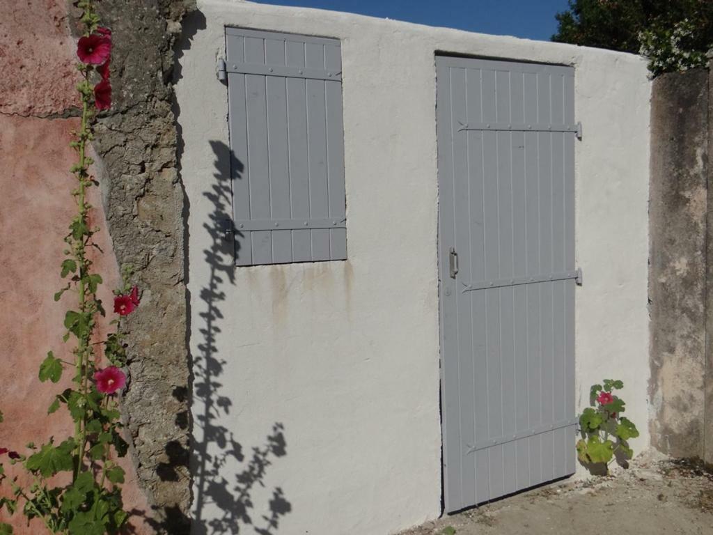 Maison Retaise Pres De La Holiday home *